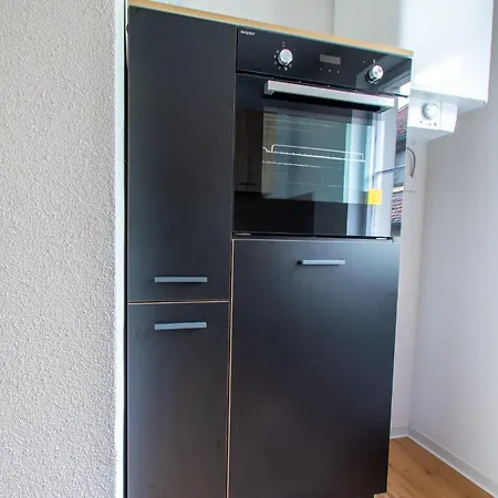 Apartment Monteurwohnungen Fuer Firmen Bei Rothenburg Odt Rothenburg ob der Tauber