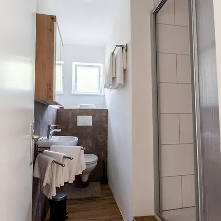 Monteurwohnungen Fuer Firmen Bei Rothenburg Odt * Rothenburg ob der Tauber