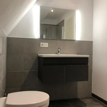 Apartment Monteurwohnungen Fuer Firmen Bei Rothenburg Odt *