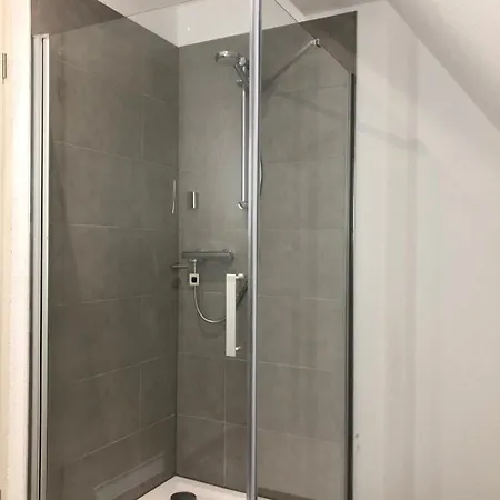 Apartment Monteurwohnungen Fuer Firmen Bei Rothenburg Odt
